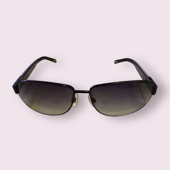 RALPH‎ Ralph Lauren RA 4031 Sunglasses - Picture 1 of 9